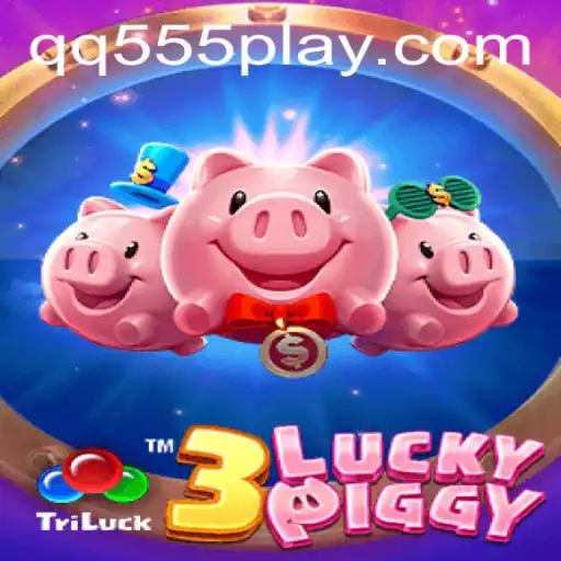 Unveiling 3LUCKYPIGGY: The Enchanting Casino Game