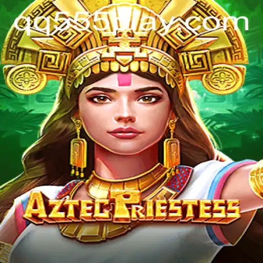 AztecPriestess: Unveiling the Ancient Adventure