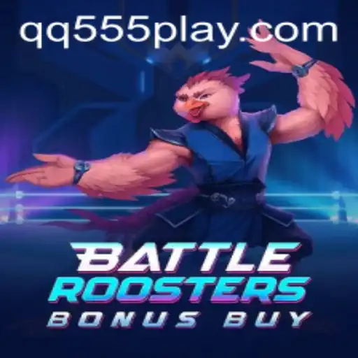 Battle Roosters Bonus Buy: An Exciting Addition to the Online Gaming World