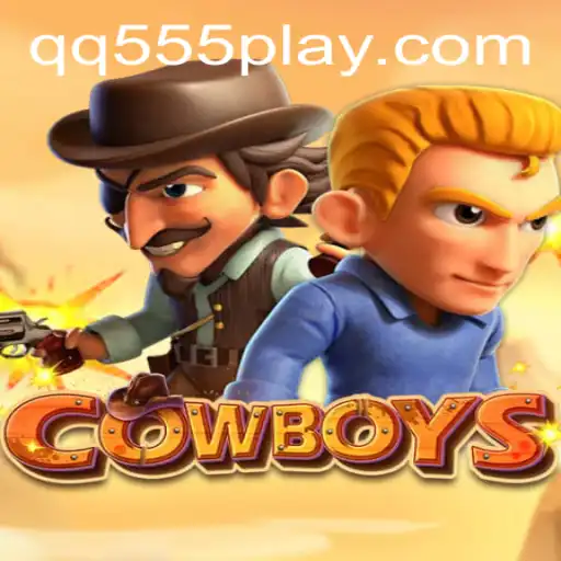 Exploring the Thrilling World of COWBOYS: A Modern-Day Gaming Adventure