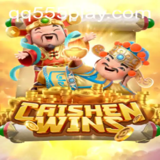Discover the Thrilling World of CaishenWins: A Comprehensive Look at Gameplay and Strategies