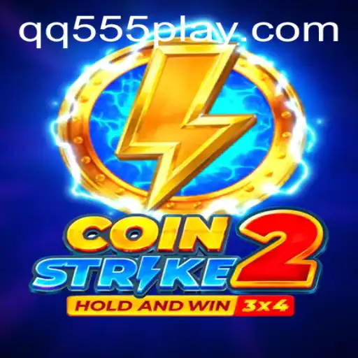 Exploring the Thrilling World of Coinstrike2: A Comprehensive Guide to Gameplay and Latest Trends