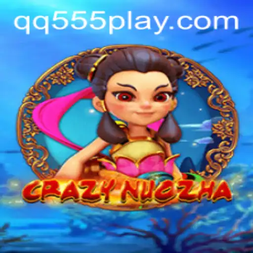 Discovering the Excitement of CrazyNuoZha: Gameplay and Rules