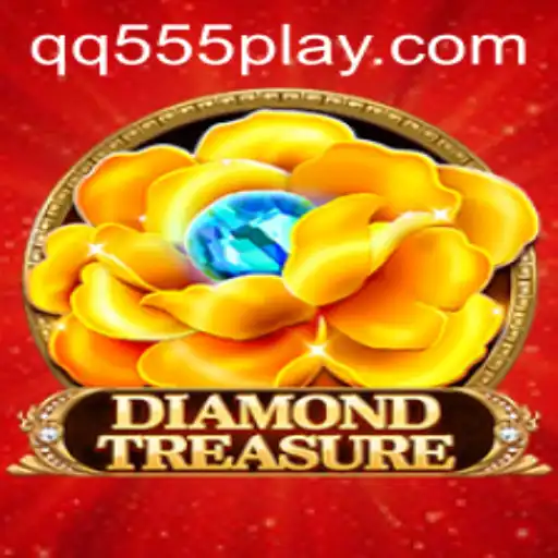 Exploring the Adventure of Diamondtreasure: A Captivating Gaming Experience with QQ555