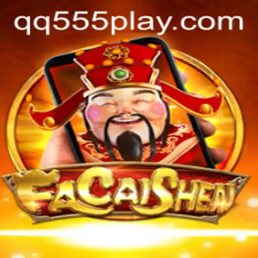Exploring the Captivating World of FaCaiShenM and the Alluring QQ555 Keyword