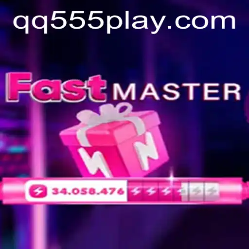 Exploring the Dynamic World of FastMaster: An Insightful Introduction
