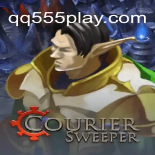 CourierSweeper Takes Gaming by Storm: Master the Challenges of QQ555