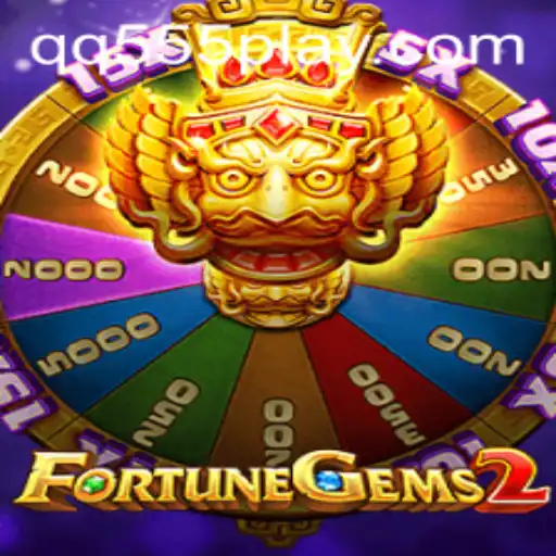 Exploring the Exciting World of FortuneGems2: A Comprehensive Guide