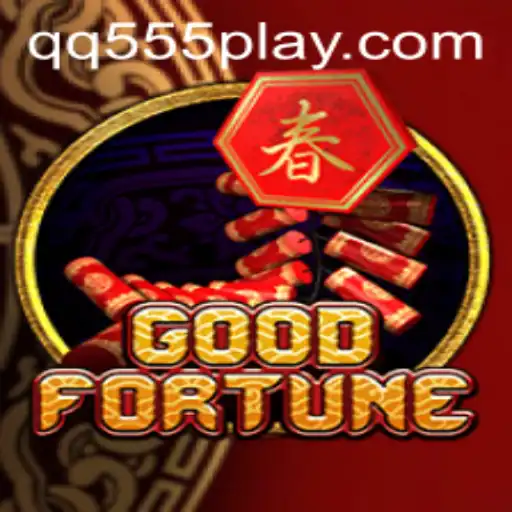 Explore the Enchanting World of GoodFortune: A Game Like No Other