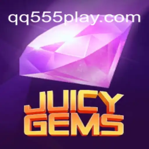 Discover the Colorful World of JuicyGems: Rules and Strategies