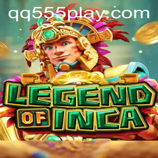 Explore the Mysteries of LegendofInca: An Epic Adventure