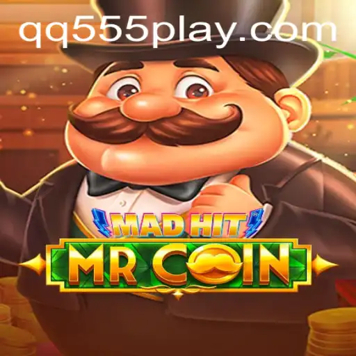Unraveling the Excitement of MadHitMrCoin: A Comprehensive Guide