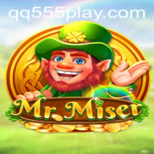 Uncovering the World of MrMiser: A Unique Gaming Experience