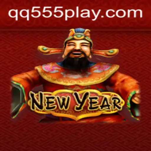 An In-Depth Look at the Exciting Game 'NewYear' and Its Unique Features