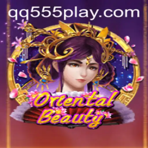 OrientalBeauty: A Journey into the Exquisite World of QQ555