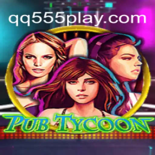 Unveiling PubTycoon: A New Frontier in Online Gaming