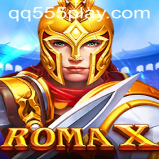 Unveiling the Thrill of RomaX: A Comprehensive Guide