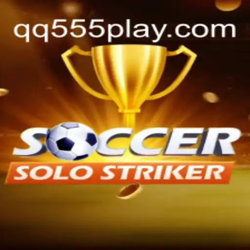 Introducing SoccerSoloStriker: Master the Art of Solo Soccer