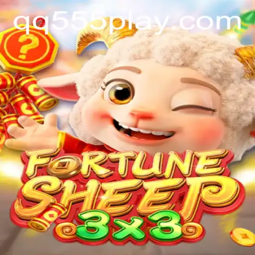 FortuneSheep: A Comprehensive Overview of the Game