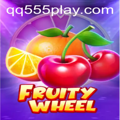 FruityWheel: A Spin Off in the Gaming World with QQ555