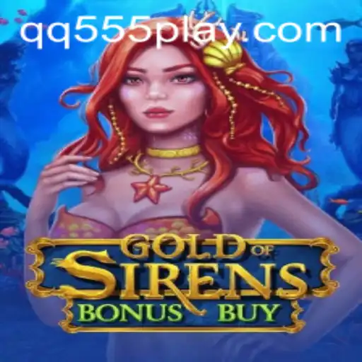 Unveiling the Enchanting World of GoldofSirensBonusBuy: An In-Depth Exploration