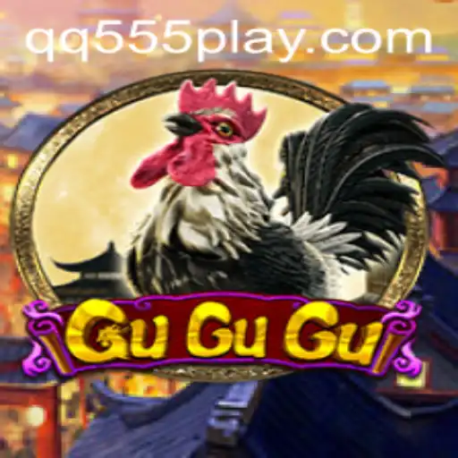 Exploring the Exciting World of GuGuGu: The Game on Everyone's Lips