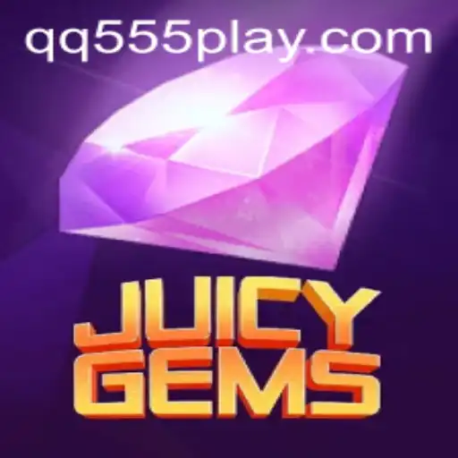 Discover the Colorful World of JuicyGems: Rules and Strategies