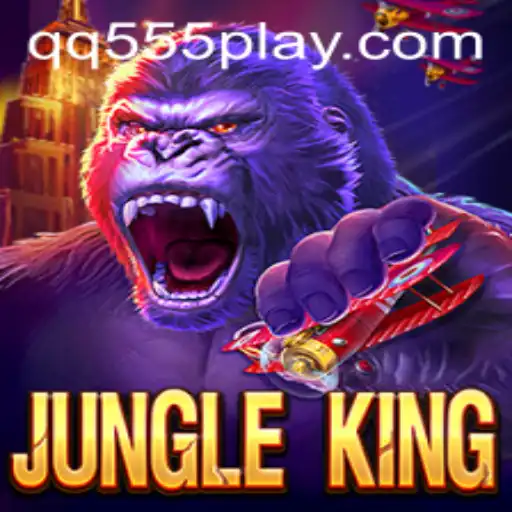 Unveiling the Thrilling World of JungleKing: Adventure Awaits