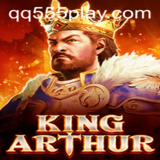 Enter the Enchanting World of KingArthur: A Legendary Gaming Experience
