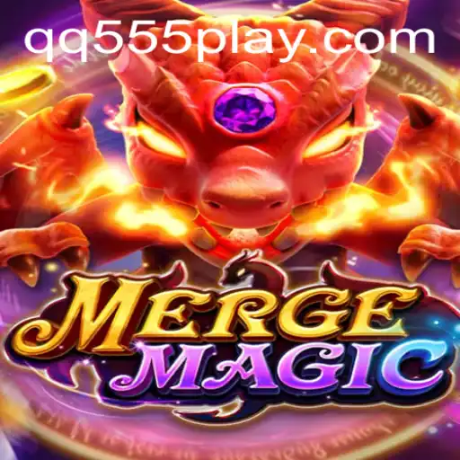 Dive into the Enchanting World of MERGEMAGIC: An Overview and Guide