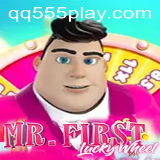 Exploring the Thrills of MrFirstLuckyWheel: A Modern Gaming Adventure