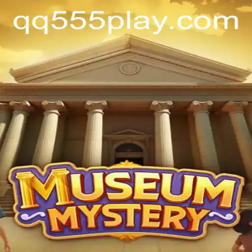 Dive into the Engaging World of MuseumMystery with QQ555