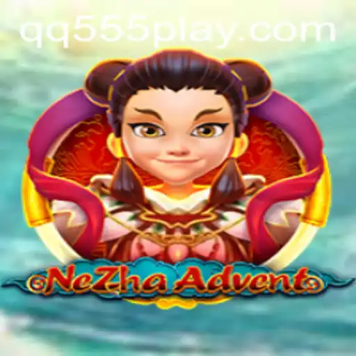 The Advent of Gaming: Exploring NeZhaAdvent and Its Intriguing World