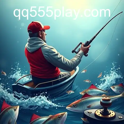 Pesca