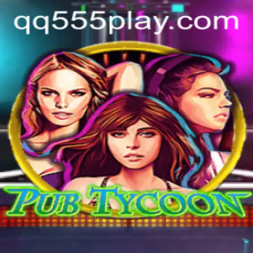 Unveiling PubTycoon: A New Frontier in Online Gaming