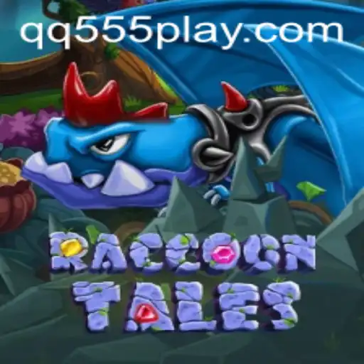 Discovering RaccoonTales: An Exciting Adventure Awaits