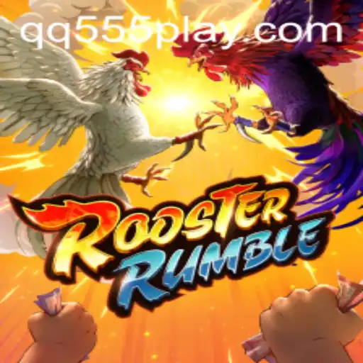 Exploring RoosterRumble: An Insight into the Latest Gaming Sensation with QQ555