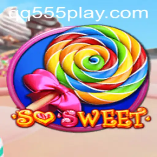 Explore the Fascinating World of SoSweet with QQ555