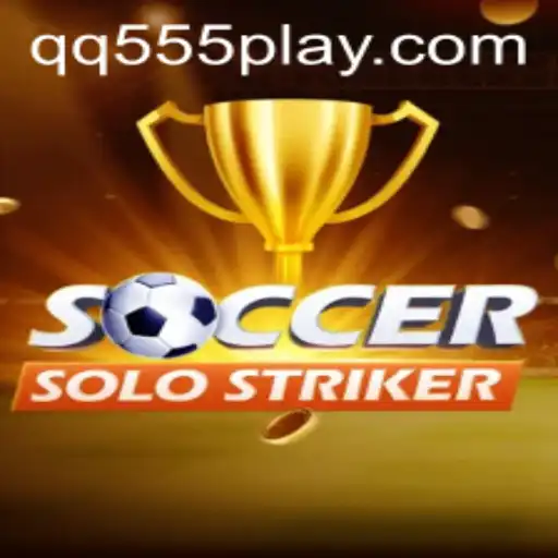 Introducing SoccerSoloStriker: Master the Art of Solo Soccer