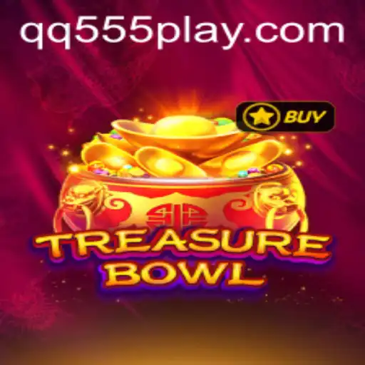 Discover the Excitement of TreasureBowl - Key Strategies and Rules