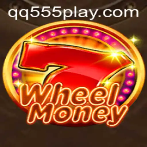 Discovering WheelMoney: A Thrilling Adventure Packed with Excitement