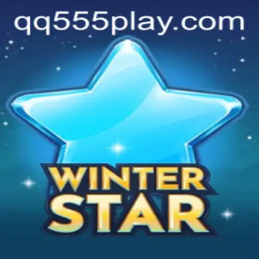 Unveiling WinterStar: The Game That Redefines Virtual Winter Adventures